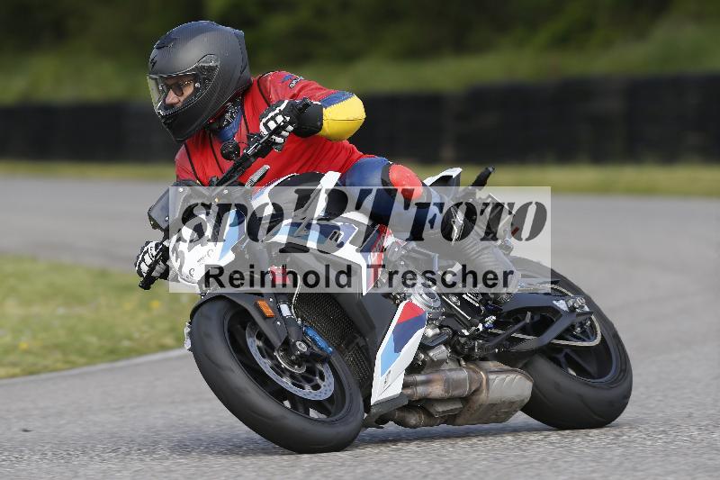 /Archiv-2025/08 20.04.2025 Speer Racing ADR/Gruppe gelb/34